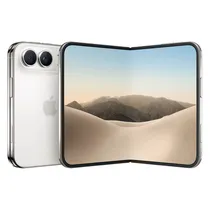 Apple iPhone...