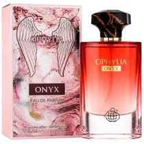 Perfume Frag...