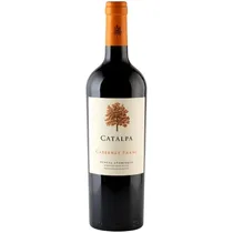 Vinos Argent...