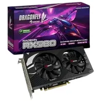 VGA PCI-Exp ...