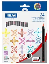  Caneta Pinc...