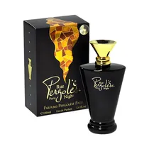  Perfume Per...