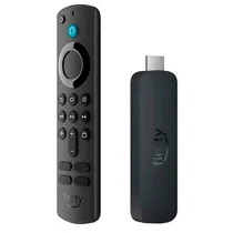 Alexa Amazon Fire TV Stick 4K 2RA Geracao 840268935092