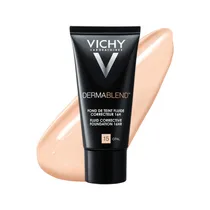  Base Vichy ...