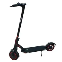  Patinete TC...