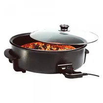  Grill Megas...