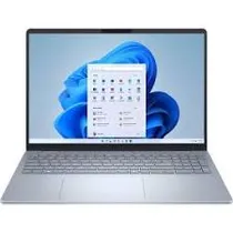 Notebook Dell 16 Plus LDB16250-9052BLU Ultra 9-288V 3.3GHZ/ 32GB/ 1TB SSD/ 16 Touch Wuxga/ Backlit Keyboard/ Ice Blue/ W11 Pro
