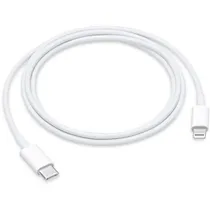  Cabo USB-C ...