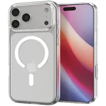  Capa Spigen...