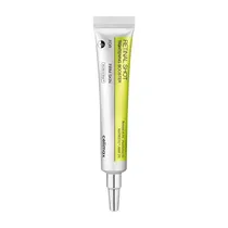 Celimax Retinal Shot 15ML