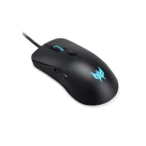  Mouse Gamer...