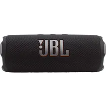 Speaker JBL ...