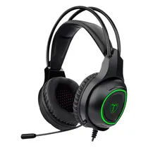  Headset Gam...