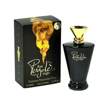  Perfume Rue...