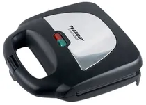 Sanduicheira Peabody PE-S6191 220V