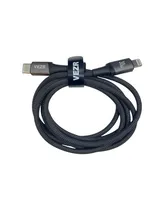 USB iPhone ...
