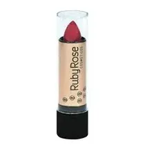 Ruby Rose La...