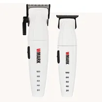  Wmark Spect...