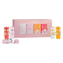  Kit Perfume...