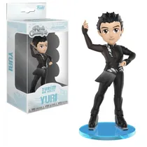  Funko Rock ...