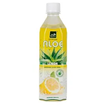 Aloe Vera L...