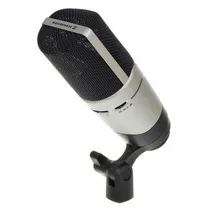 Sennheiser M...