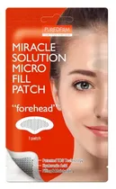 Purederm Par...