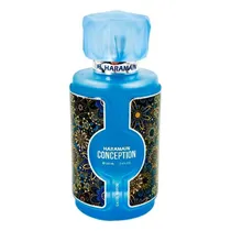 Al Haramain Conception Edp 100ML