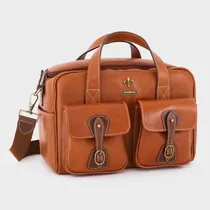  Bolsa Black...