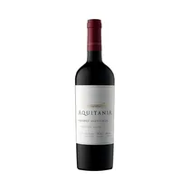  Vino Aquita...