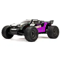  Carro Arrma...