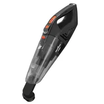 Aspirador Portátil Britania BASE01 60W Água/Polo