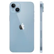  Cel Apple S...