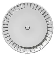  Mikrotik Ro...