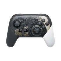 Control de ...