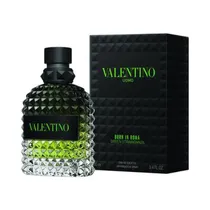  Valentino U...