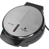 Electrobras Wafflera EBWF-01 110V