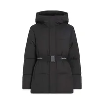  Chaqueta Ca...
