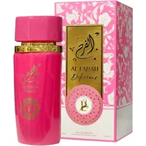  Perfume Al ...