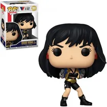  Funko Pop H...