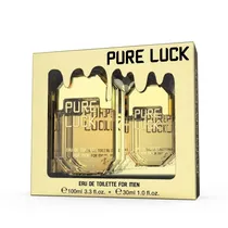 Perfume Linn...