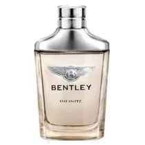  Perfume Ben...