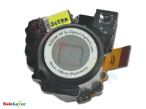  CM BL Kodak...