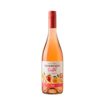  Vino Concha...