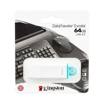  Pendrive Ki...