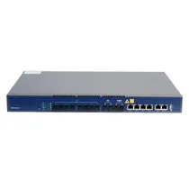  Olt Gpon 8P...
