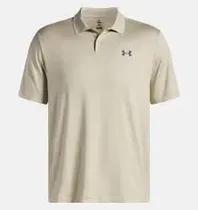 Under Armour...