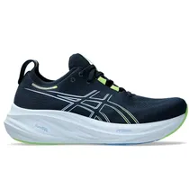 Tênis Asics ...