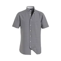  Camisa Tomm...