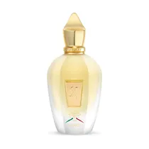  Perfume Xer...